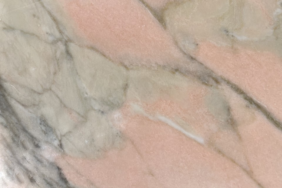 Callacata Prestige Rose