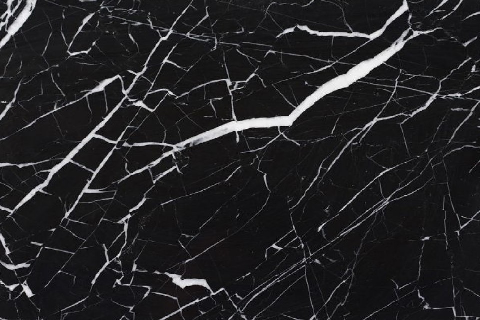 Nero Marquina