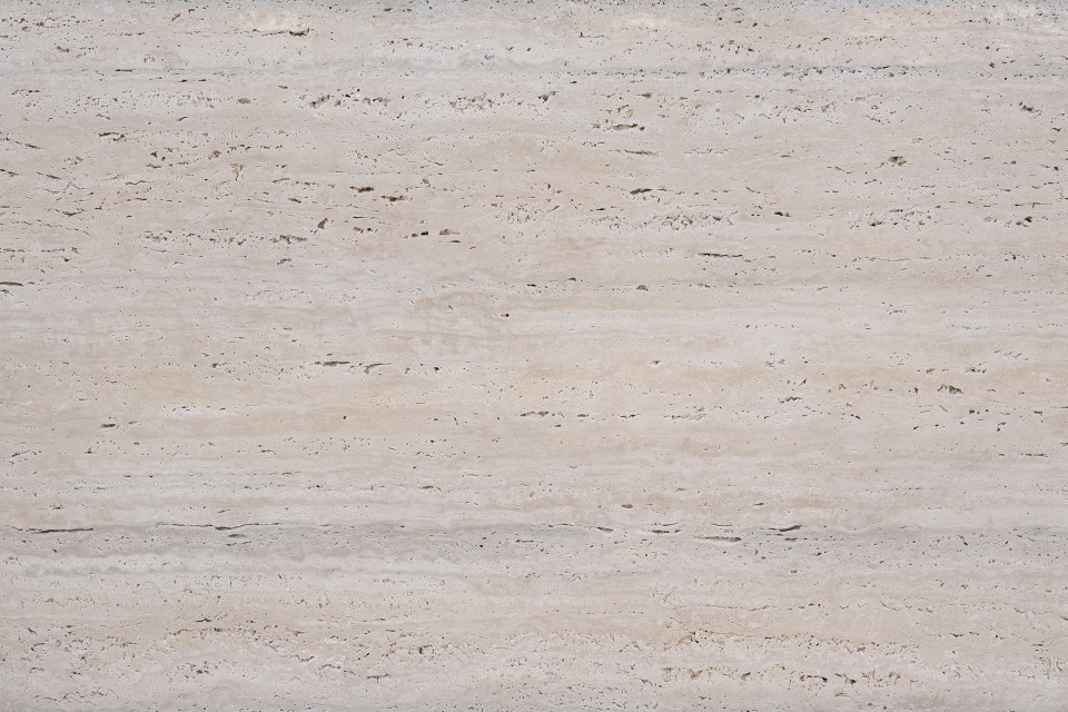 Travertino Classic Mix